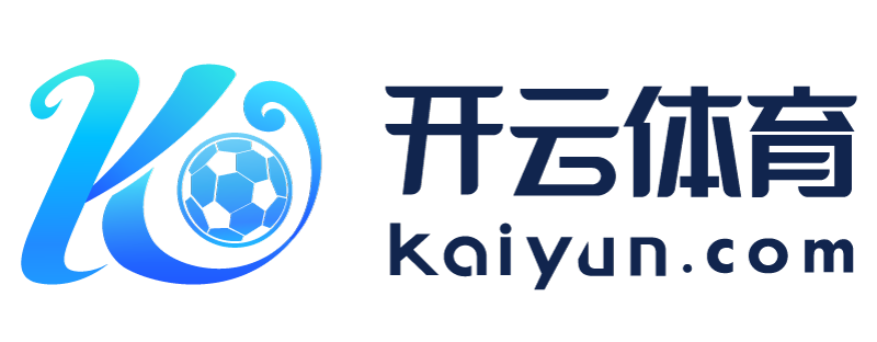 云南省大理市开元视频